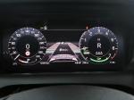 land-rover-discovery-sport-2024-hibrido-1497cc