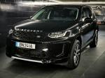 land-rover-discovery-sport-2024-hibrido-1497cc