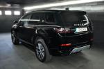 land-rover-discovery-sport-2024-hibrido-1497cc