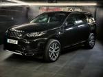 land-rover-discovery-sport-2024-hibrido-1497cc