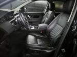land-rover-discovery-sport-2024-hibrido-1497cc