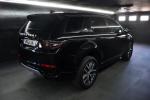 land-rover-discovery-sport-2024-hibrido-1497cc