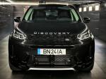 land-rover-discovery-sport-2024-hibrido-1497cc