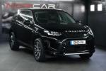 land-rover-discovery-sport-2024-hibrido-1497cc