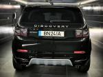 land-rover-discovery-sport-2024-hibrido-1497cc