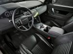 land-rover-discovery-sport-2024-hibrido-1497cc