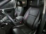 land-rover-discovery-sport-2024-hibrido-1497cc