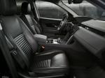 land-rover-discovery-sport-2024-hibrido-1497cc