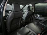 land-rover-discovery-sport-2024-hibrido-1497cc