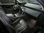 land-rover-discovery-sport-2024-hibrido-1497cc