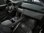 land-rover-discovery-sport-2024-hibrido-1497cc