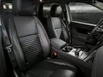 land-rover-discovery-sport-2024-hibrido-1497cc