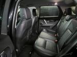 land-rover-discovery-sport-2024-hibrido-1497cc