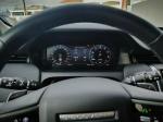 land-rover-discovery-sport-2024-hibrido-1497cc