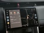 land-rover-discovery-sport-2024-hibrido-1497cc