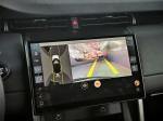 land-rover-discovery-sport-2024-hibrido-1497cc