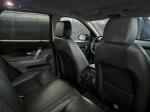 land-rover-discovery-sport-2024-hibrido-1497cc