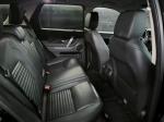 land-rover-discovery-sport-2024-hibrido-1497cc