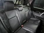 land-rover-discovery-sport-2024-hibrido-1497cc