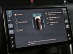 land-rover-discovery-sport-2024-hibrido-1497cc