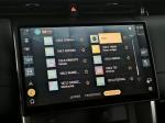 land-rover-discovery-sport-2024-hibrido-1497cc