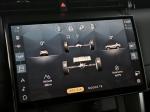 land-rover-discovery-sport-2024-hibrido-1497cc