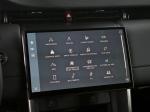 land-rover-discovery-sport-2024-hibrido-1497cc