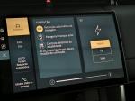 land-rover-discovery-sport-2024-hibrido-1497cc
