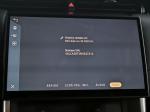 land-rover-discovery-sport-2024-hibrido-1497cc
