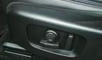 land-rover-discovery-sport-2024-hibrido-1497cc