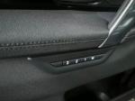 land-rover-discovery-sport-2024-hibrido-1497cc