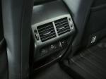 land-rover-discovery-sport-2024-hibrido-1497cc