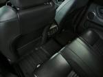 land-rover-discovery-sport-2024-hibrido-1497cc
