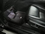 land-rover-discovery-sport-2024-hibrido-1497cc
