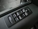 land-rover-discovery-sport-2024-hibrido-1497cc