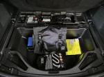 land-rover-discovery-sport-2024-hibrido-1497cc