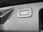 land-rover-discovery-sport-2024-hibrido-1497cc