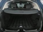land-rover-discovery-sport-2024-hibrido-1497cc
