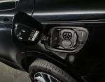 land-rover-discovery-sport-2024-hibrido-1497cc