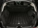 land-rover-discovery-sport-2024-hibrido-1497cc