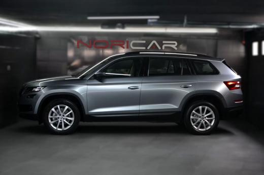 skoda-kodiaq-2019-diesel-1968cc