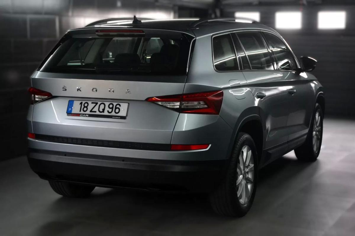 skoda-kodiaq-2019-diesel-1968cc