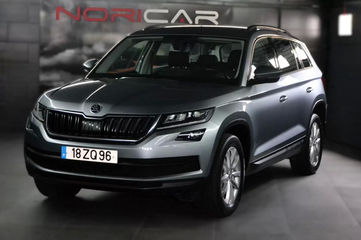 skoda-kodiaq-2019-diesel-1968cc