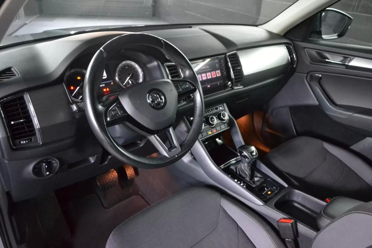 skoda-kodiaq-2019-diesel-1968cc