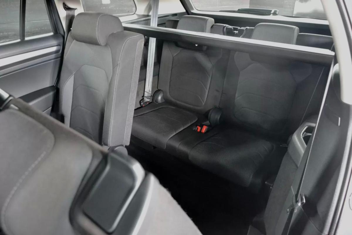 skoda-kodiaq-2019-diesel-1968cc