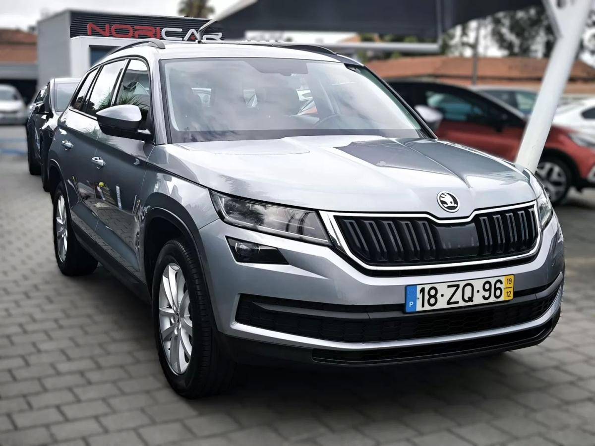 skoda-kodiaq-2019-diesel-1968cc