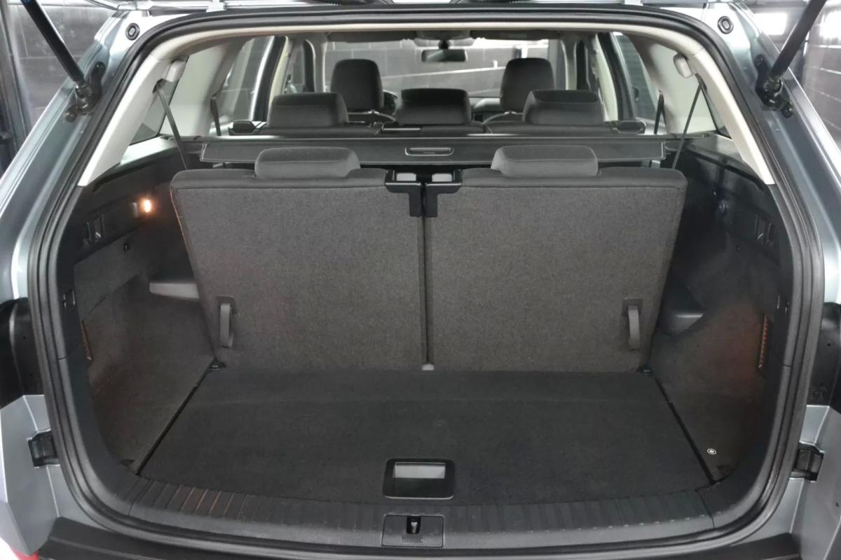 skoda-kodiaq-2019-diesel-1968cc