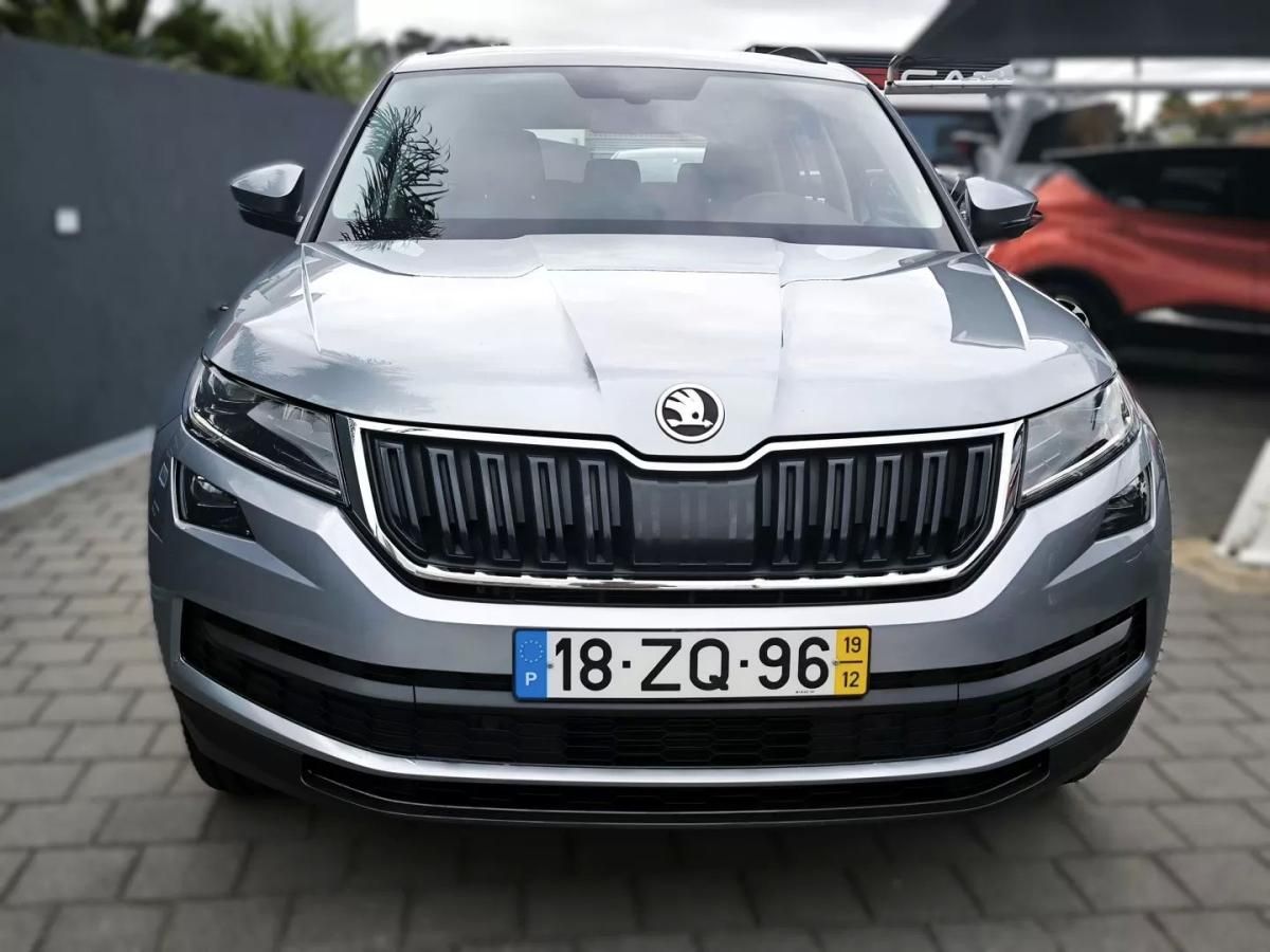 skoda-kodiaq-2019-diesel-1968cc