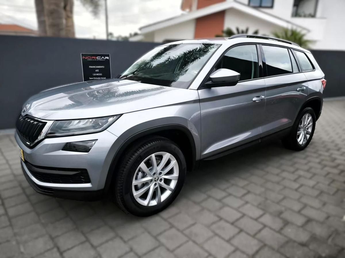 skoda-kodiaq-2019-diesel-1968cc