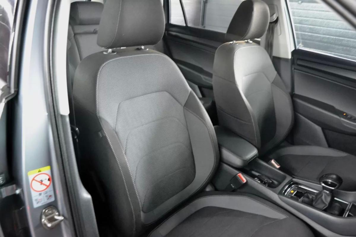 skoda-kodiaq-2019-diesel-1968cc